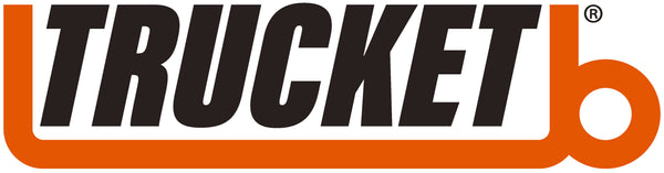 Trucket Bucket Store